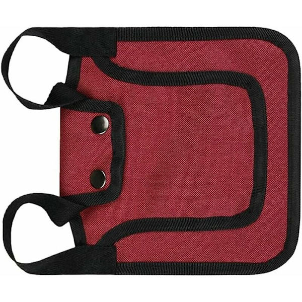 Fjäderdräktsskydd för fjäderfä-