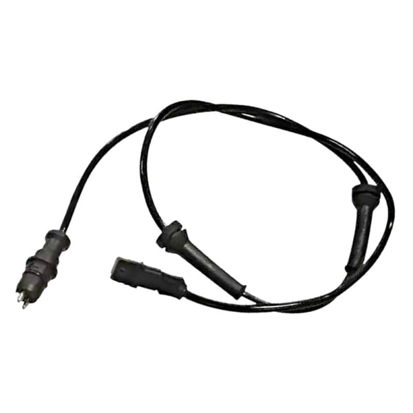 Hjul ABS-sensor för II STATION WAGON Bensin 2003 8200296571 8200043136