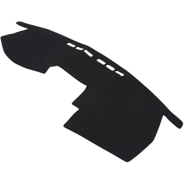 Dashmat til Mark X 2004-2009 - Solskjerm til dashbord - Høyrehåndsdrift