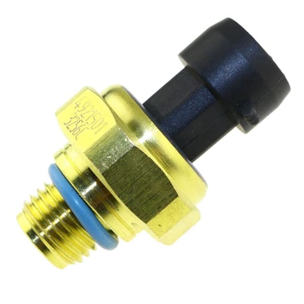 3084521 Turbolader Motor Trykksensor Bryter Sender for 904-7113 492150