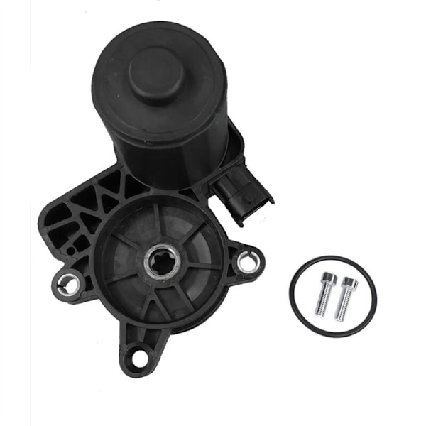 Venstre elektronisk parkeringsbremse aktuator DG9C-2B713-AA til Edge Escape 13-18 DG9Z2B713A