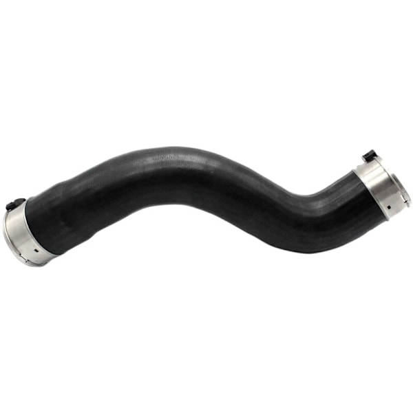 Intercooler-rørudskiftning 2045282182 til C-klasse C180 C200 C220 C250 CDI