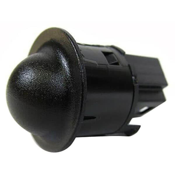 Temperatursensor til solcelleoplader 68230114AB, 68230114AA, 55111275AA, 55111902AA
