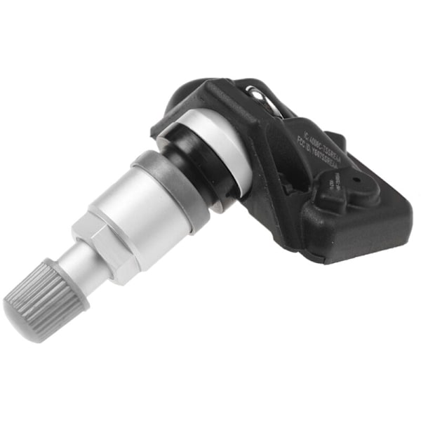 1 st TPMS däcktrycksövervakningssensor A0009054104 för - W167 X167 GLS W118 CLA W177 A W247 B-klass
