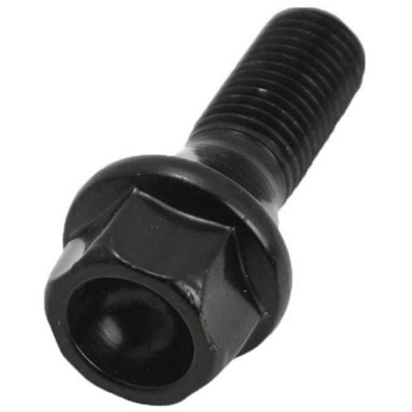 36136781150 M12 X 1.5 Hjulbultar för E46 E90 E39 E60 E53 325I (20-pack)