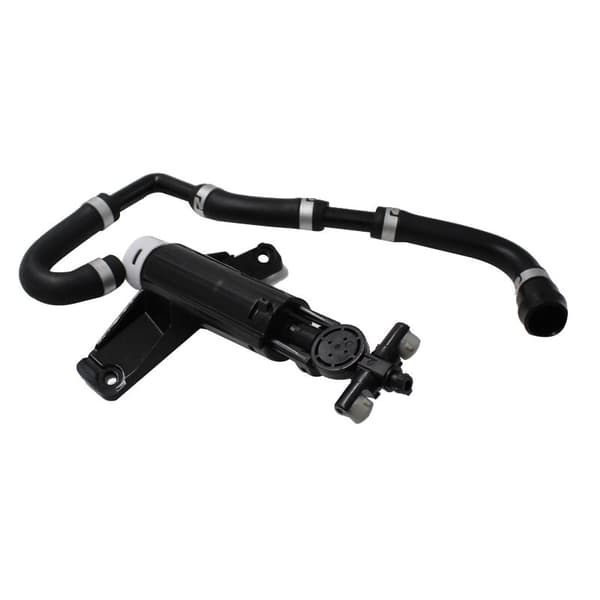 Venstre frontlykt spyler for Ls460 85208-50030