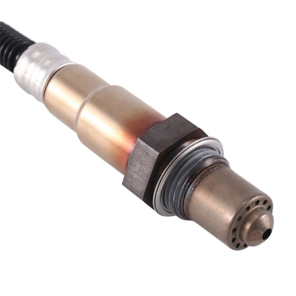 Til Escalade, LeSabre & Bagerste Oxygen, Kingmaker, Ny 1.2 Oxygen Sensor 5495280
