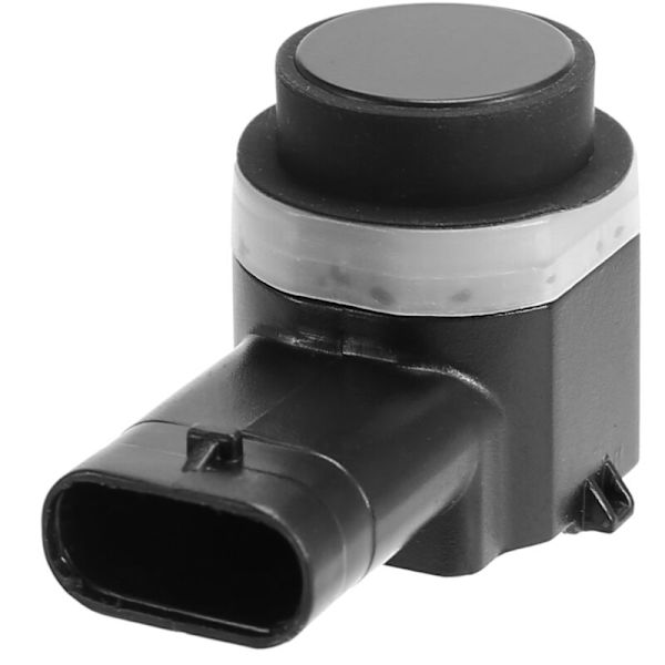 Parkeringssensor til C30 C70 XC70 XC90 S60 S80 V70 2006-2011 31270911, 31341637, 30786968