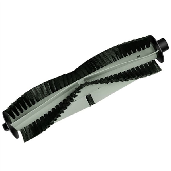 6X For A7 A9S V8 V8S X750 X800 X785 V80 SSR1 SSRA1 Reservedeler Gummi Hovedbørste