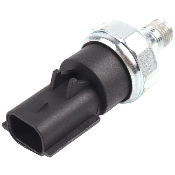 Motortryksensor til 200 Sebring Caliber 2.0L 2.4L 68003360AA