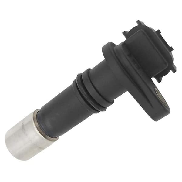 Motorposisjonssensor for 4Runner 90919-05057 90919-A5003