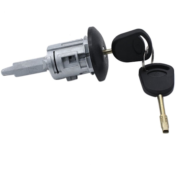 Høyre dør sylinderlås foran for Ford Transit MK6 MK7 2000-2016 060638