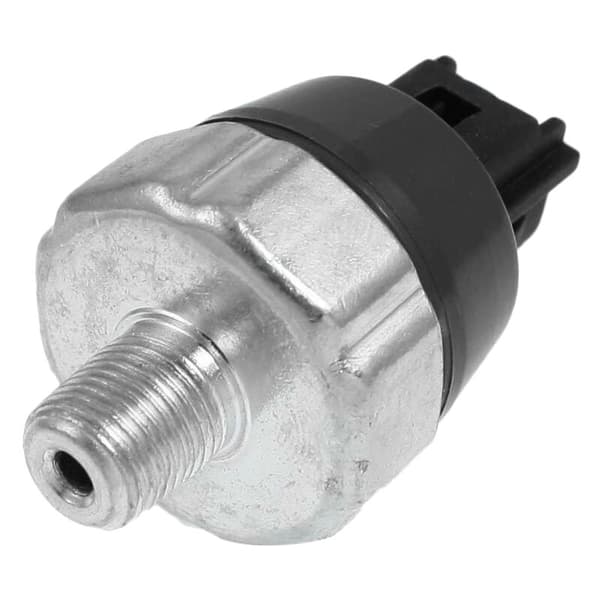 Trykksensor for bil, senderbryter for Geo 83530-60020
