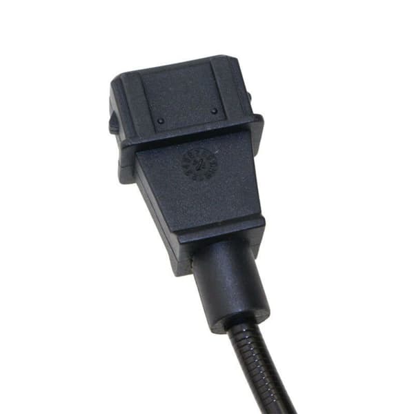 3X Bilsensor til 2.0L 1995-2002 0K08A-18891 0261210104