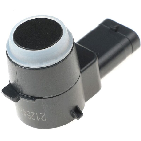 4 stk. serie kofanger parkeringshjælp radarsensor A2125420018 til - W166 W169 W245 W172 W204 W212 W221 W207 W218 W463