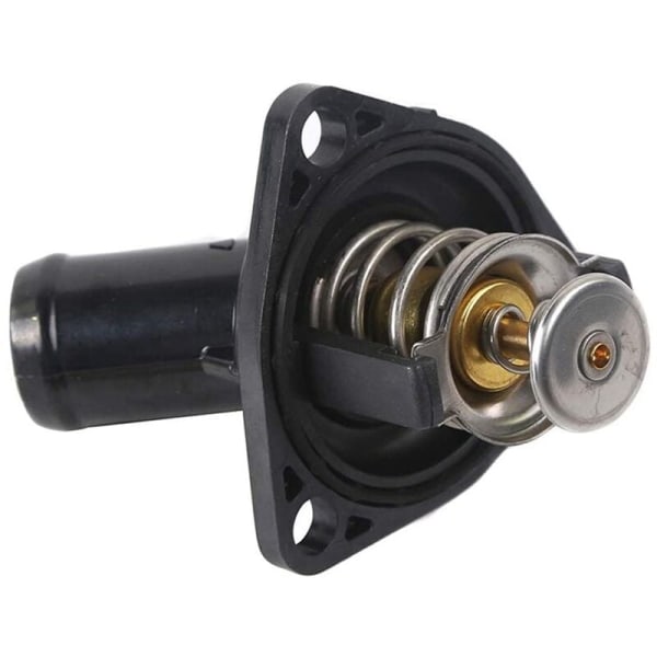 Automatisk køletermostat vandudløbsenhed til Honda Accord CR-V 193105A2A01 34715 19310-5A2-A02 732-172