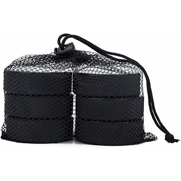 Faswin Classic Jääkiekkopeli 12 kpl