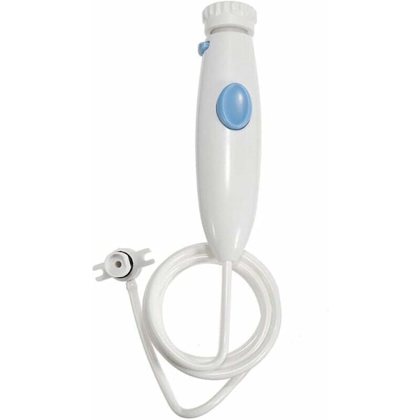 Standard Havehåndtag Udskiftning til Waterpik WP-100