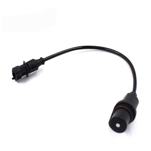 Camshaft Position Sensor Passer til Sensorer Biler Bil