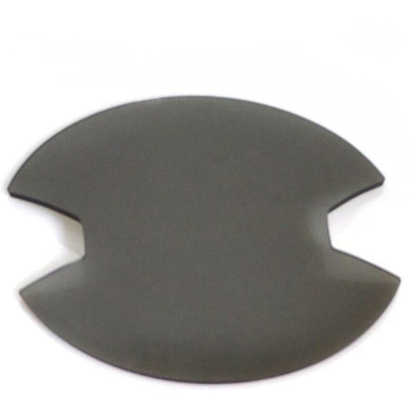 Motorsykkel Frontlysprotektor Deksel For Trident 660 Trident660 2021-2022 Tr