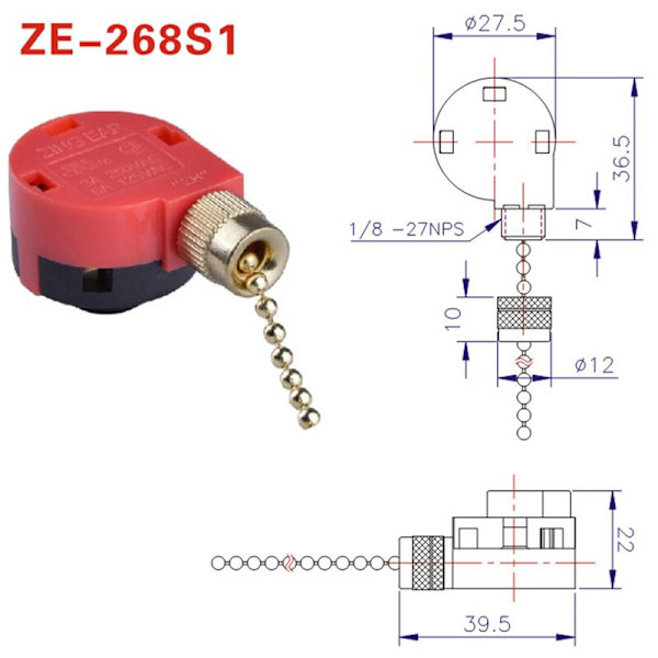 2W 5V 380MA USB Mini Aurinkopaneelimoduuli DIY Polysilicium Aurinkokenno Lataus Puhelimelle USB-Tuulettimelle