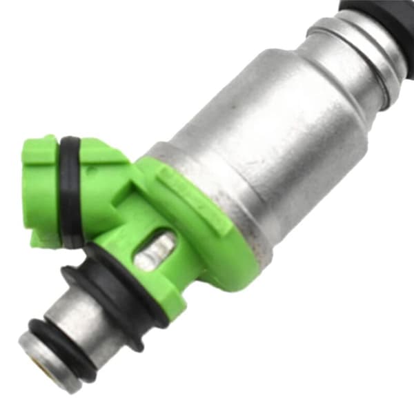 Drivstoffinjektor 23250-16170 23209-16170 for E 4AFE 7AFE