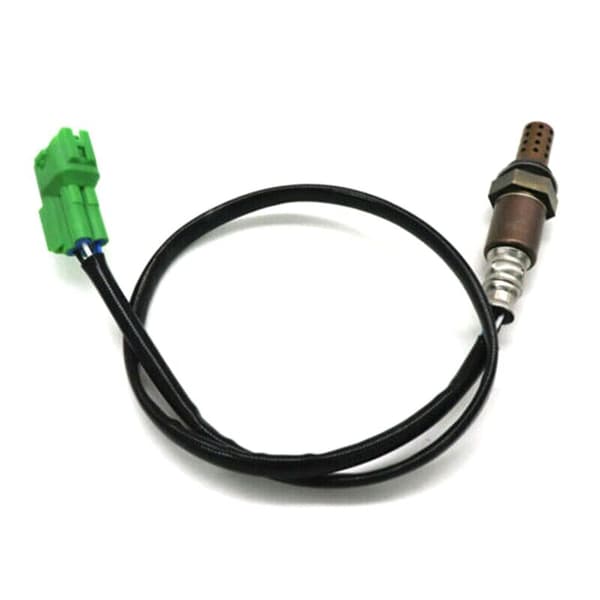 Oxygen Sensor O2 18213-63J12 til SWIFT III SX4 Justy Liana