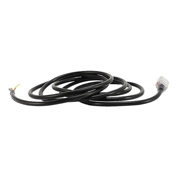 1,8 m lang ledningsslutt, usb-rs485-we-1800-bt-kabel, usb til rs485 seriell