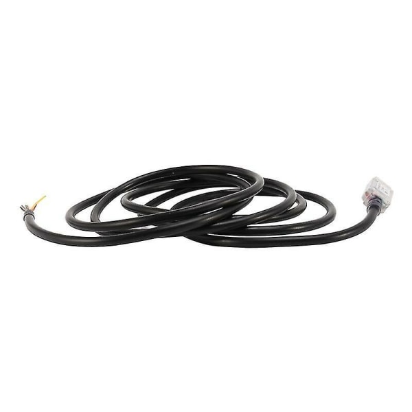 1,8 m pitkä johdon pää, usb-rs485-we-1800-bt-kaapeli, usb-rs485-sarja