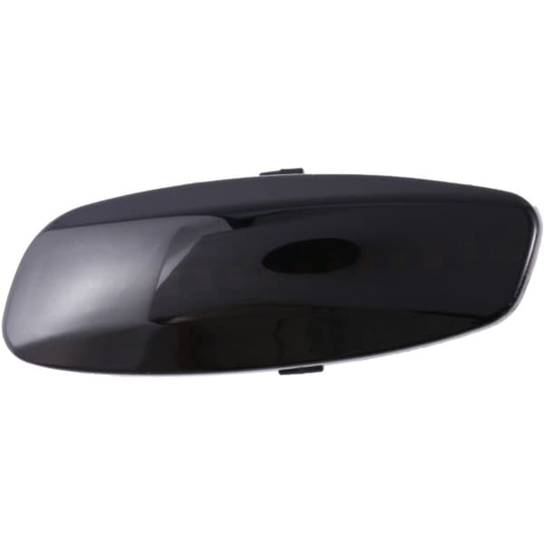 Dynamisk LED-sidemarkørlys Signalindikator Passer til Berlingo Jumpy Xantia Xm 106306406806