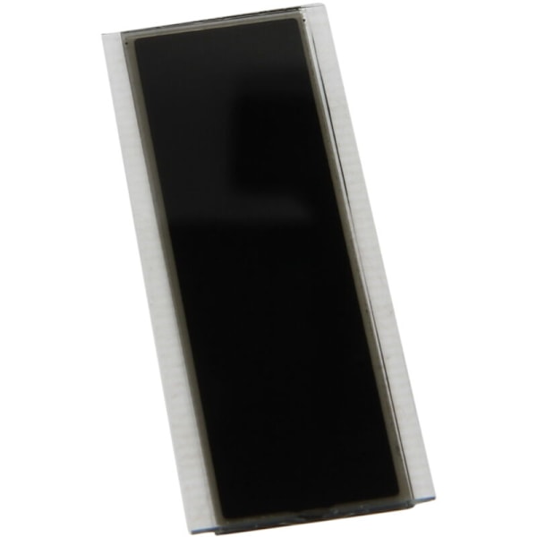 LCD-reparationsskärm för bil - E28 E30 325I 325E 325Is 325Ic 528E 535I 13 Datorinstrumentpanel OBC-knapp