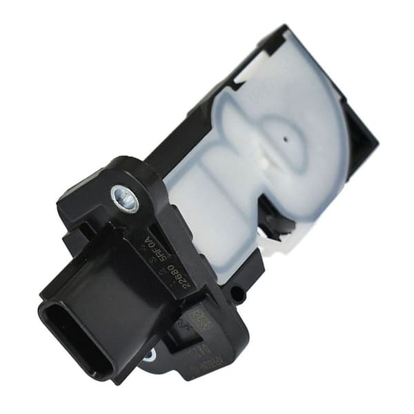 Masseluftmengdesensor 22680-5RF0A for Kicks QX60