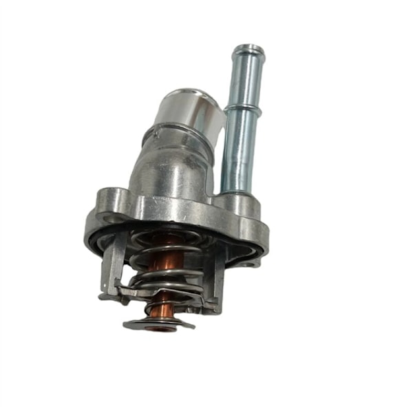 Automotive Kylsystem Termostat 1722030175 för koreanska Korando G20/172.950