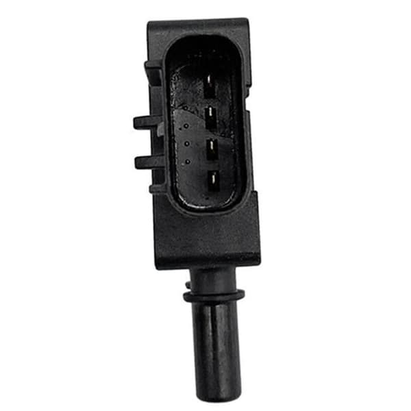 4307786 2871960 for DPF Engine Differential Exhaust Pressure Sensor