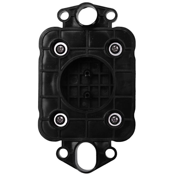 10X XP600 Cap-Top Capping Station, til TX800 TX810 TX820 TX710 XP600 DX8 DX10 Print Head