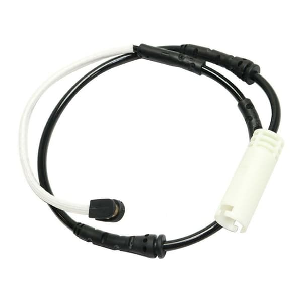 Bremsekloss slitasjesensor for bakaksel på bil, ledning 34356792560 for 1 3-serie E81 E82 E87 E90 E91