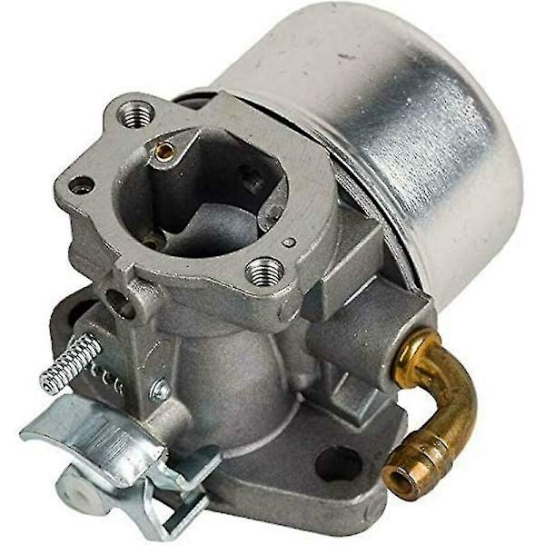Briggs & Stratton Intek 206 214731 kaasutin