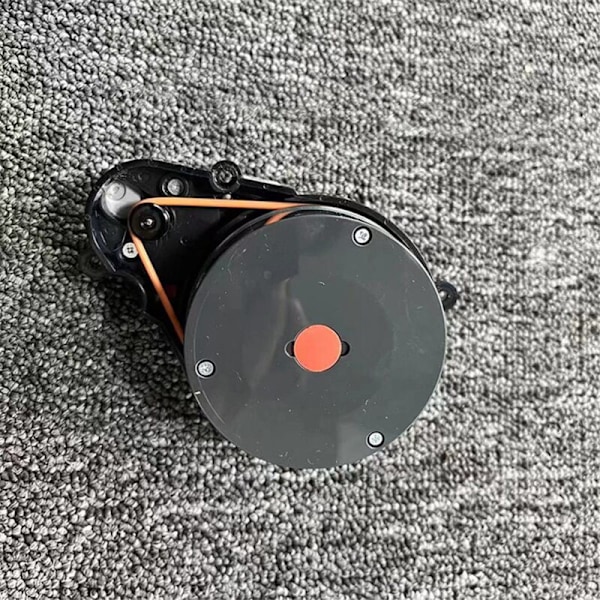 Laseravstandssensor LDS for T7S/T8plus/G10/G10S/S7 MAXV Robotstøvsuger Hode Motordeler