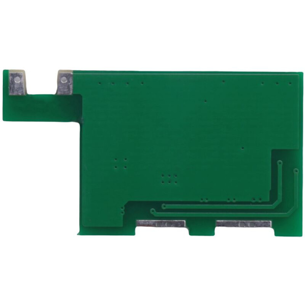 For Ant L3 + 10V Power Step-Down Board 10.2V Output LGSG 10V Step-Down Board Power Module