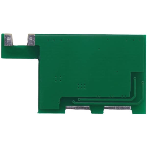 Til Ant L3 + 10V Power Step-Down Board 10.2V Output LGSG 10V Step-Down Board Power Modul
