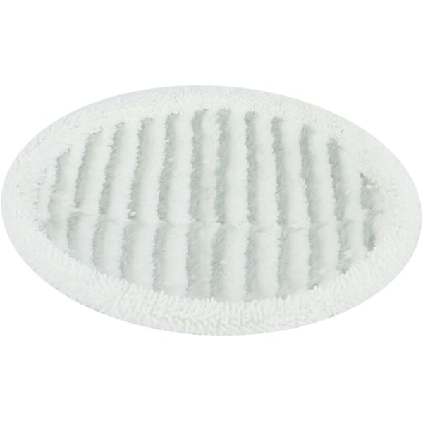 4 kpl Spinwave-mopeille 2124 2039 -sarjan yhteensopivia imurointivaihtopatjoja