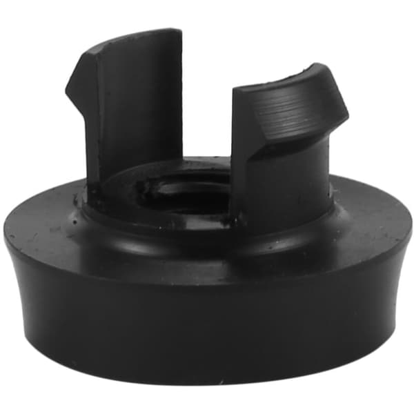 Adapter til gearstangskiftegreb, begrænser skiftehoved M10X1.5