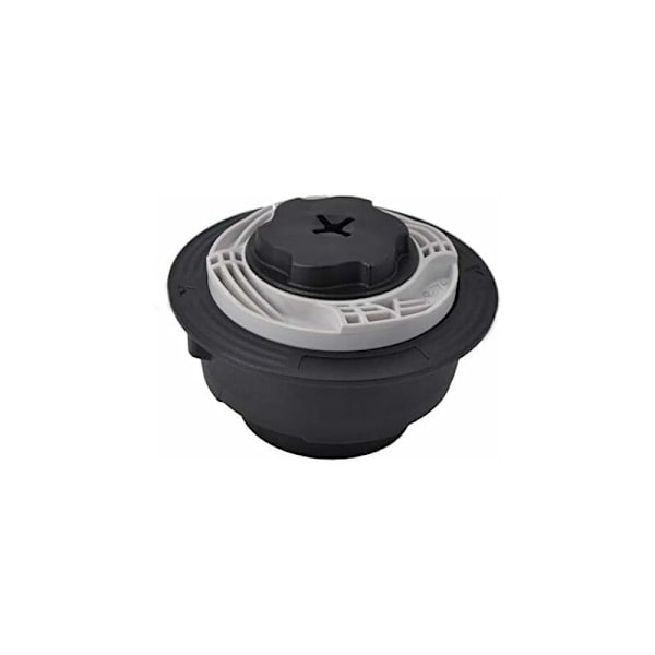 Vaihtoterä Stihl AutoCut C6-2 C5-2 5-2:lle STIHL FS40 FS38 FSE81