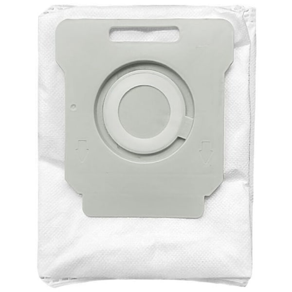 Reservedeler for I7 I7+ I3 I3+ I4 I4+ I6 I6+ I8 I8+ J7 J7+/Plus E5 E6 E7 støvsuger