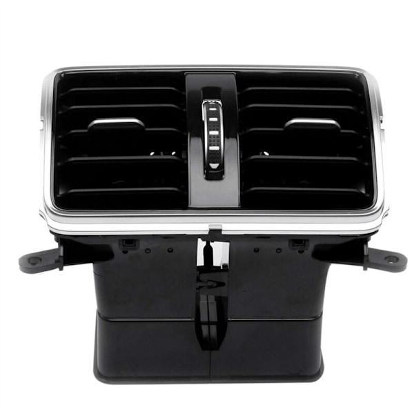 Bakre avgasutlopp bil luftkonditionering ventilationsaggregat för B6 B7 CC 2006 - 2012 3C0819203B