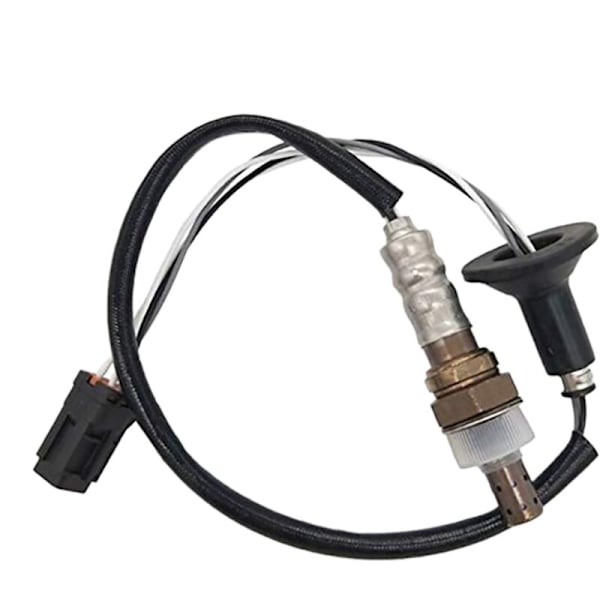 Automotive O2 Syresensor för 2.0L 2.4L 2010-2013 Delnummer: 39210-2G650 392102G650