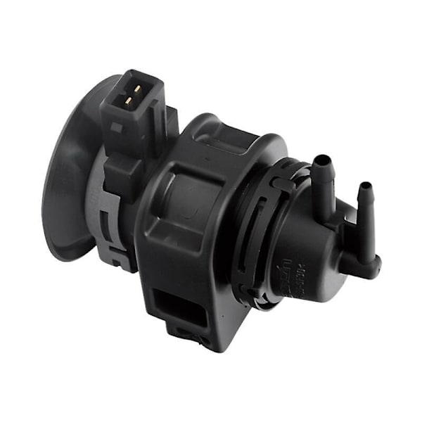 Turbotryckssolenoidventil för Renault Clio Fluence 8200661049