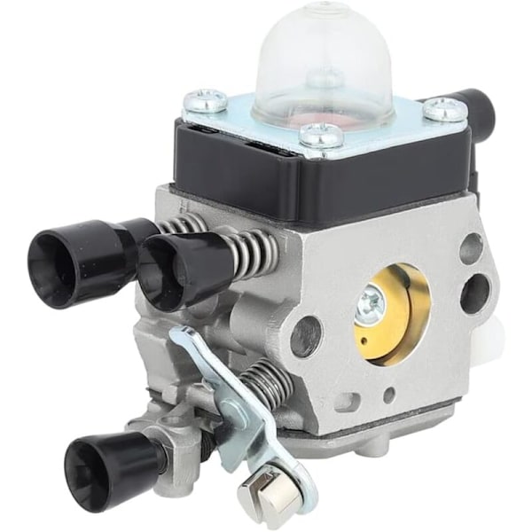 C1Q-S186 Forgasser for STHIL FS38 HL45 HS45 KM55 FC55 FS45 FS46 FS46C FS55 FS55R FS55RC FS45C FS45L FS55C FS55T Grasklipper