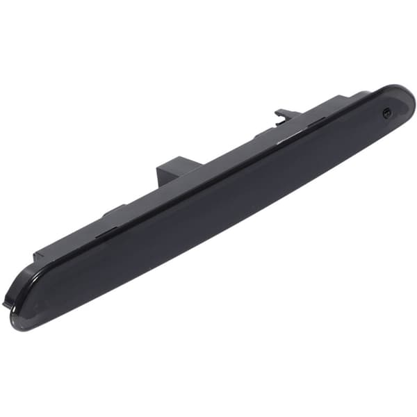 Led baglygte til Grande Punto 2006-2011 2122000407