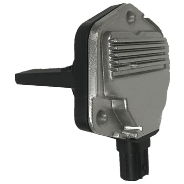 Bilsensor for motornivå passer til 37310--G02
